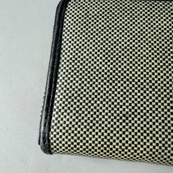 India Hicks One size Card holder - Picture 5 of 15